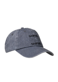 Samsoe Cap 14663 - Excalibur