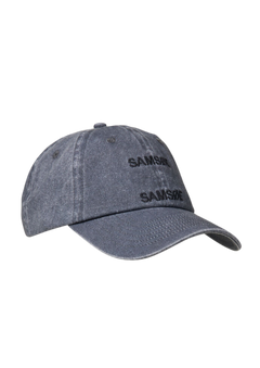 Samsoe Cap 14663 - Excalibur