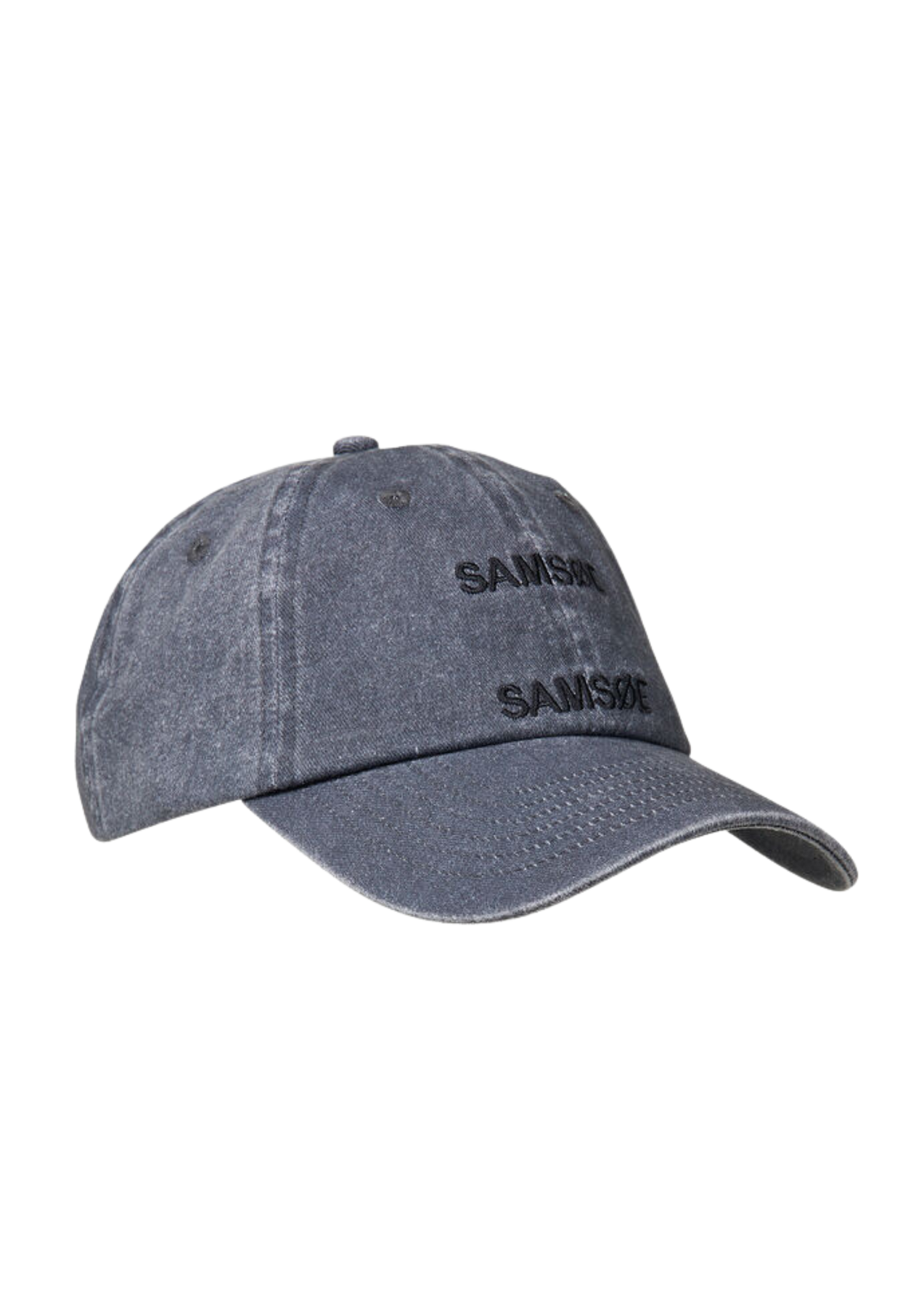 Samsoe Cap 14663 - Excalibur