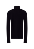 Sierra - Black