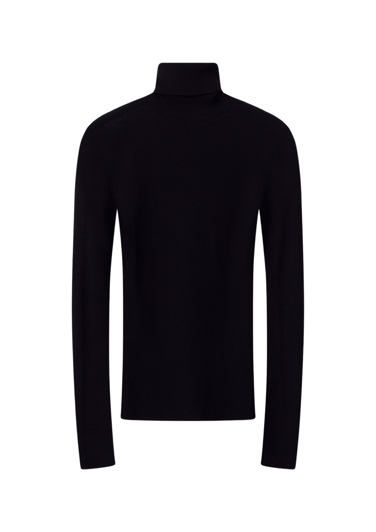 Sierra - Black