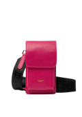 Alex - Fuchsia Rose