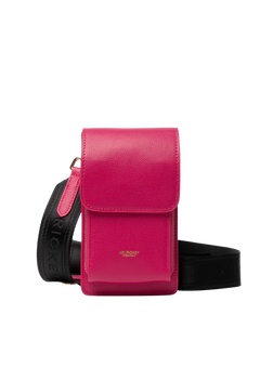 Alex - Fuchsia Rose