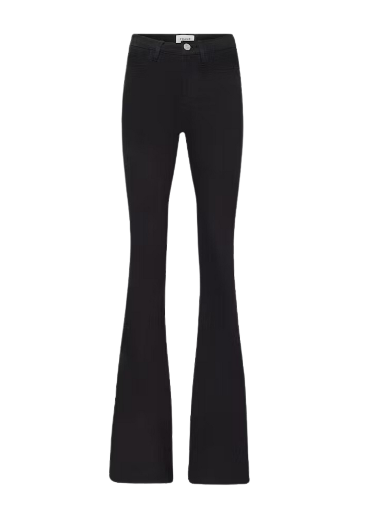 Le High Flare Jean - Film Noir
