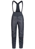 Advance Primaloft Pants - Dark Blue