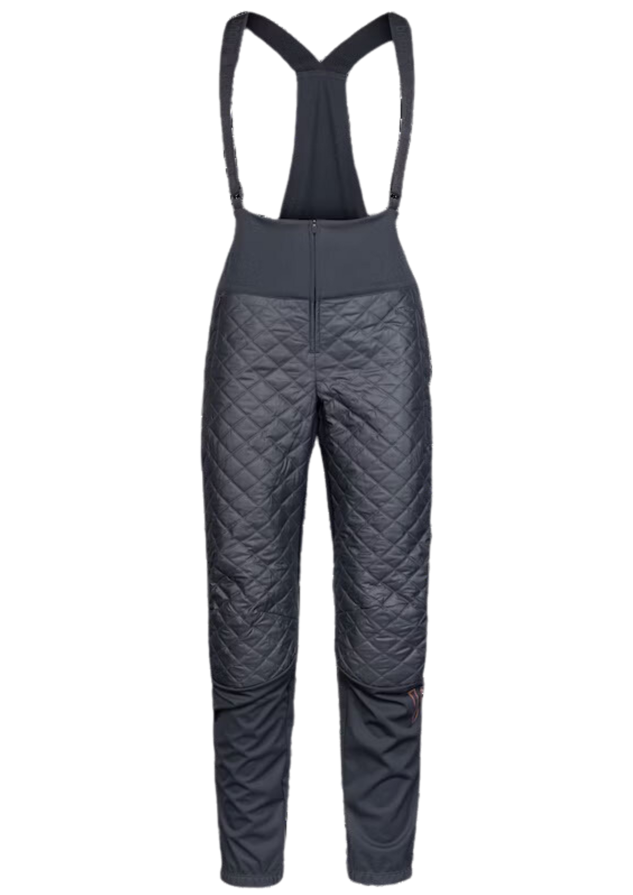 Advance Primaloft Pants - Dark Blue