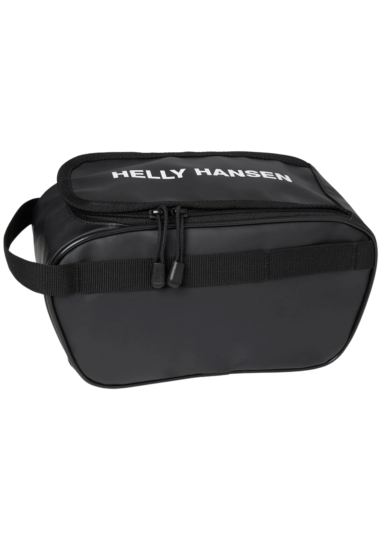 Helly Hansen Scout Necessär Svart