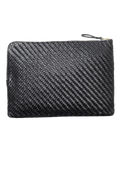 Cala Jade Batu L Laptopfodral - Black Twill