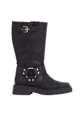 Eyra - Off Black