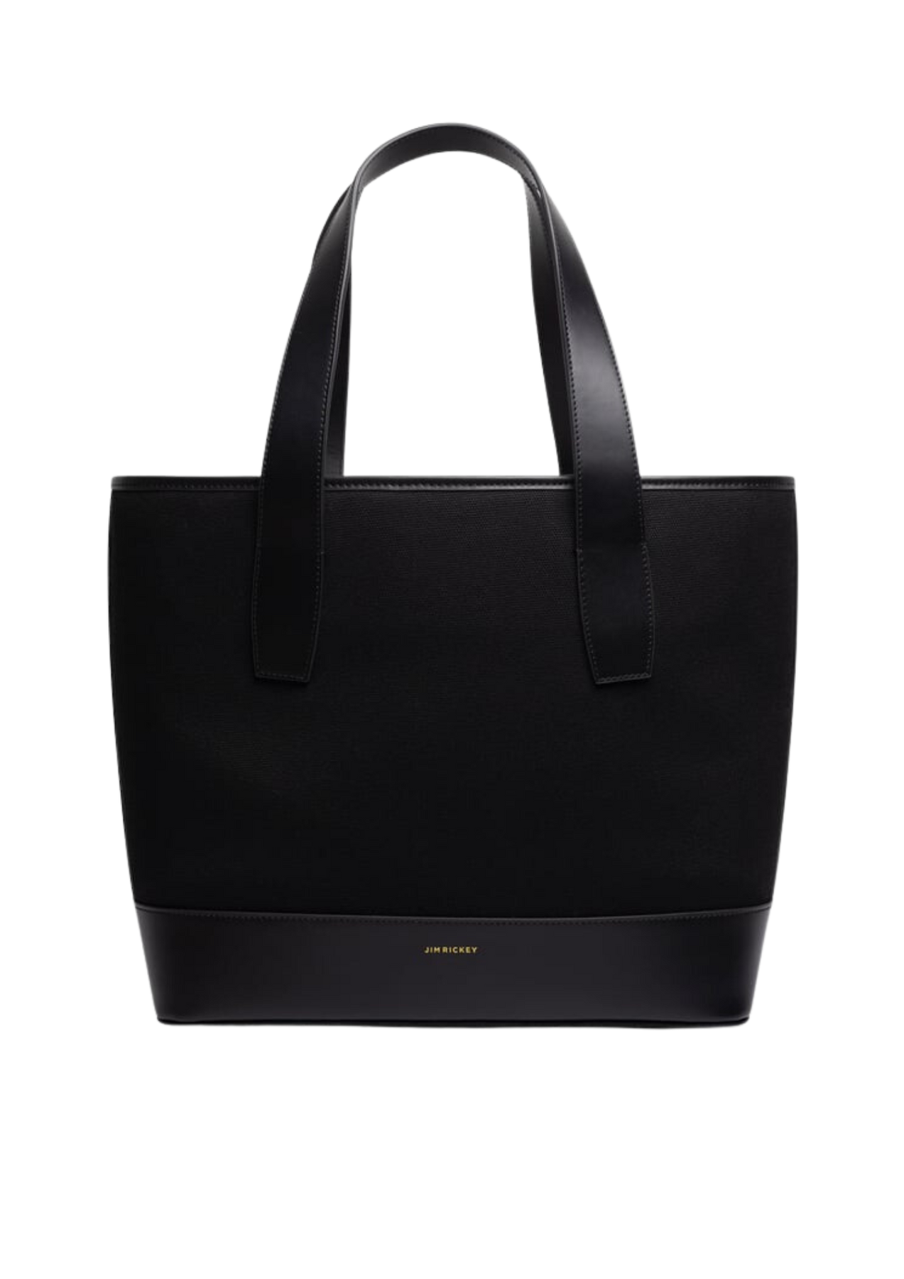 Lilly - Black
