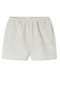 Kodytown Shorts - Polar Melange