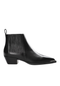 CPH244 Vitello - Black