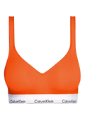 Lift Bralette - Carrot