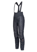 Advance Primaloft Pants - Dark Blue