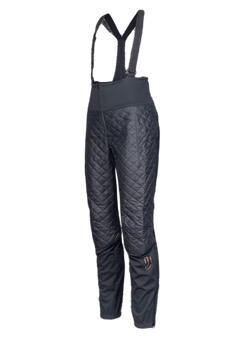 Advance Primaloft Pants - Dark Blue