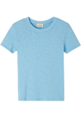 Sonoma T-Shirt - Glace Vintage