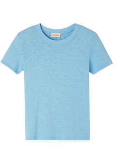 Sonoma T-Shirt - Glace Vintage