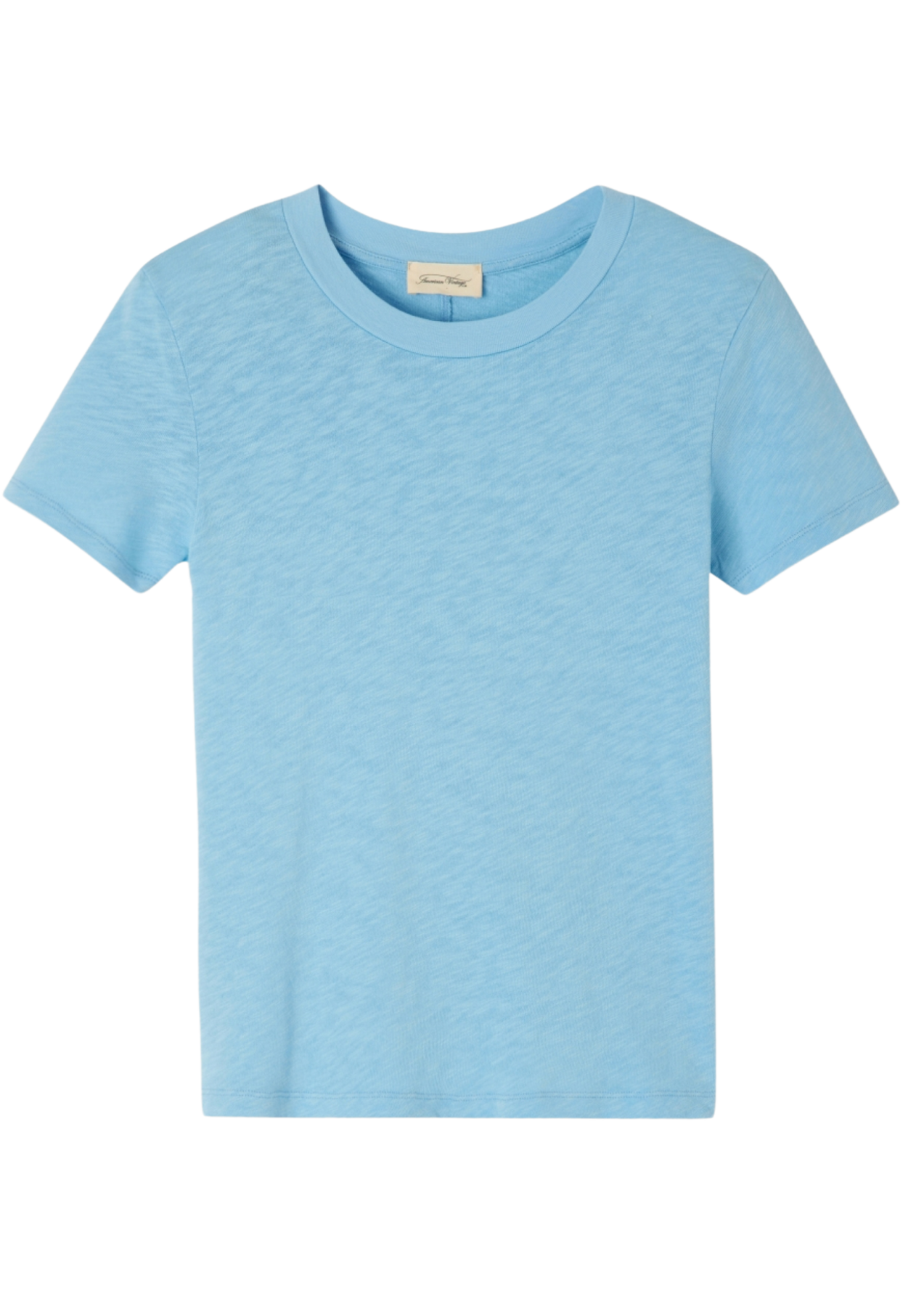 Sonoma T-Shirt - Glace Vintage