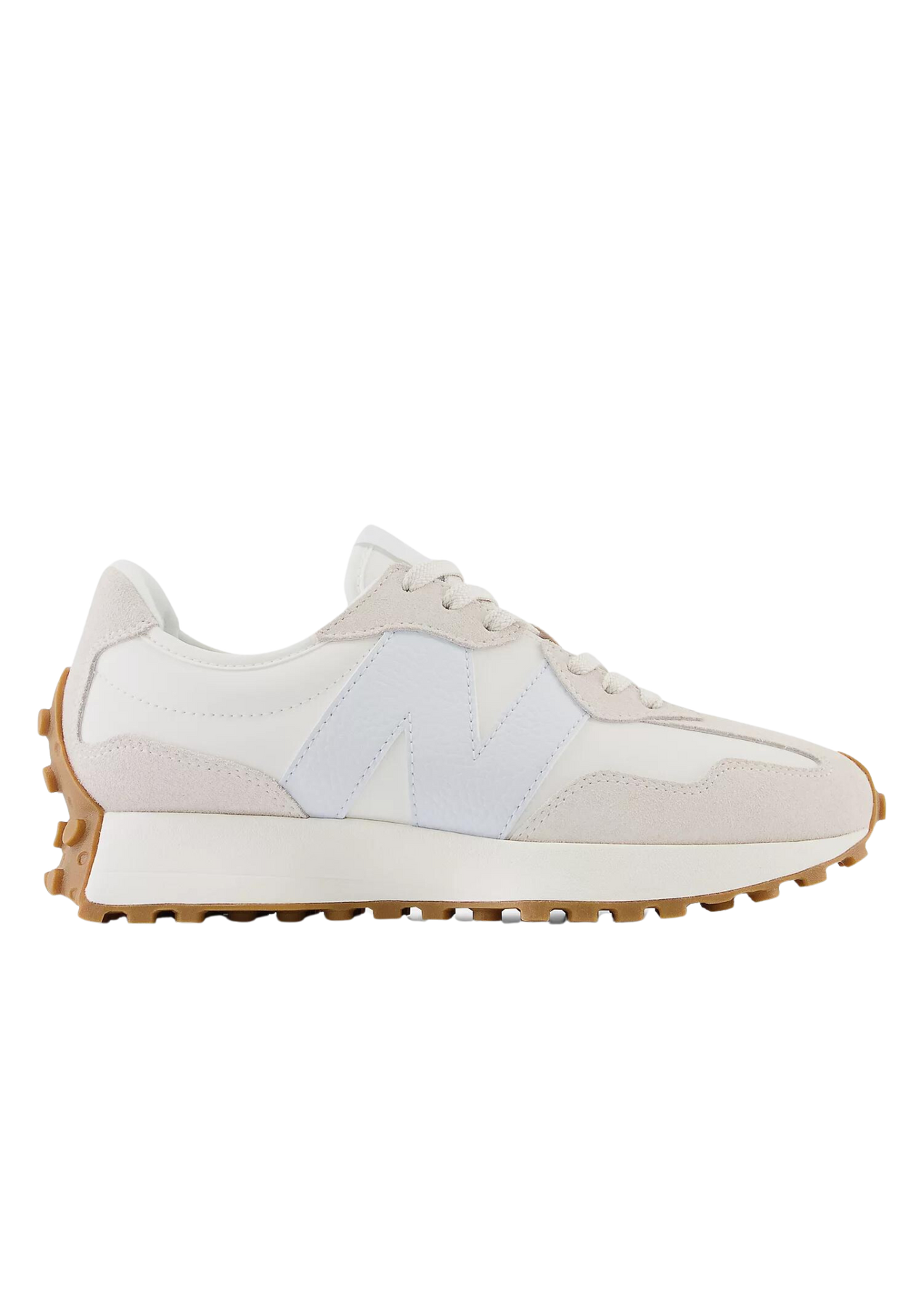 327 - Ice Blue WS327OT