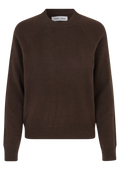Boston O-Neck - Mole'