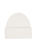 Nor Hat - Arctic Wolf