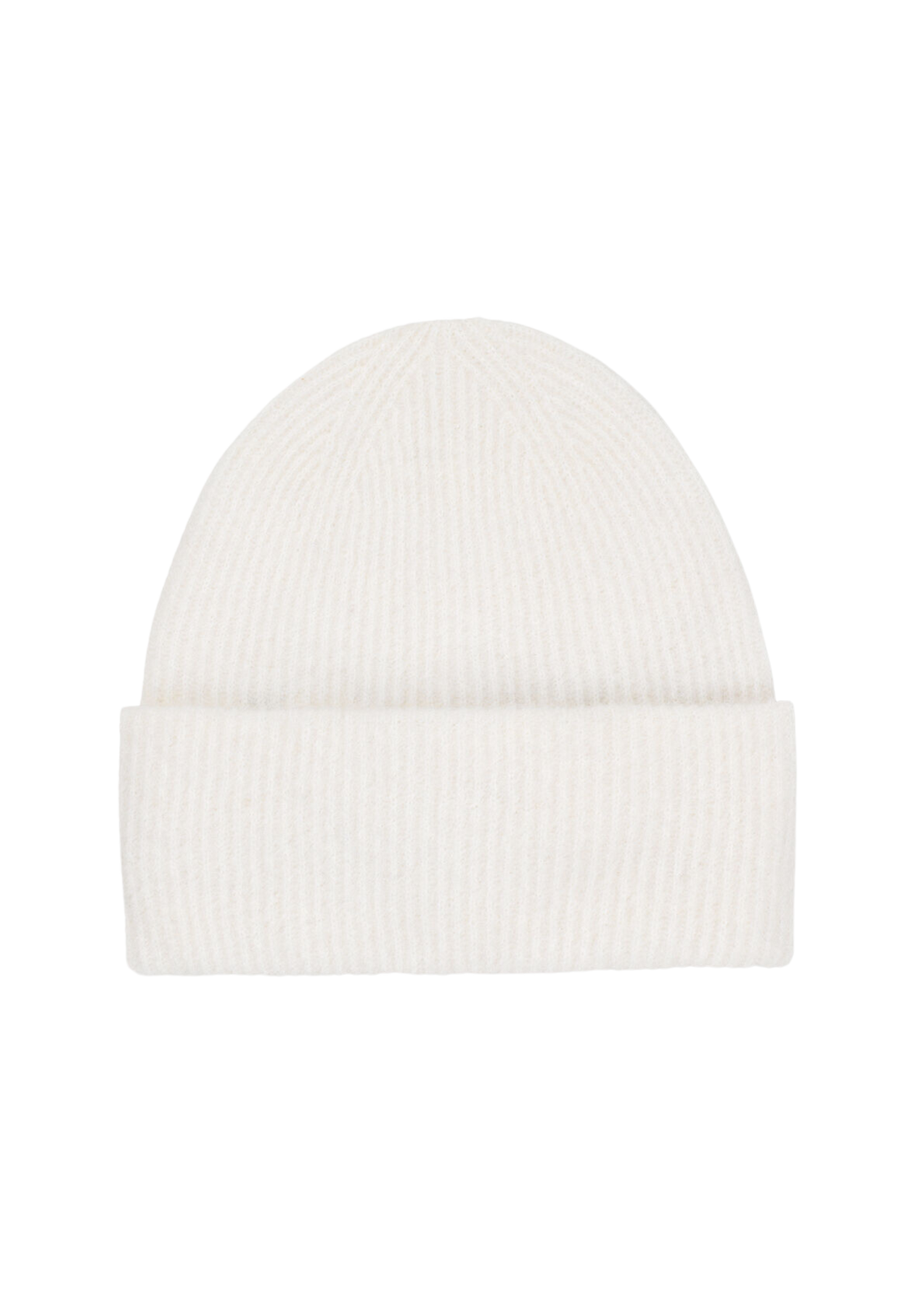 Nor Hat - Arctic Wolf