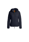 Juliet - Navy