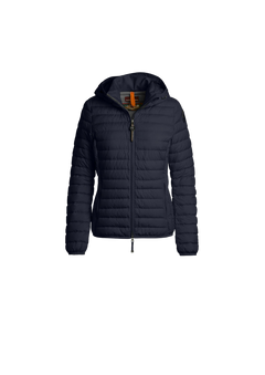 Juliet - Navy