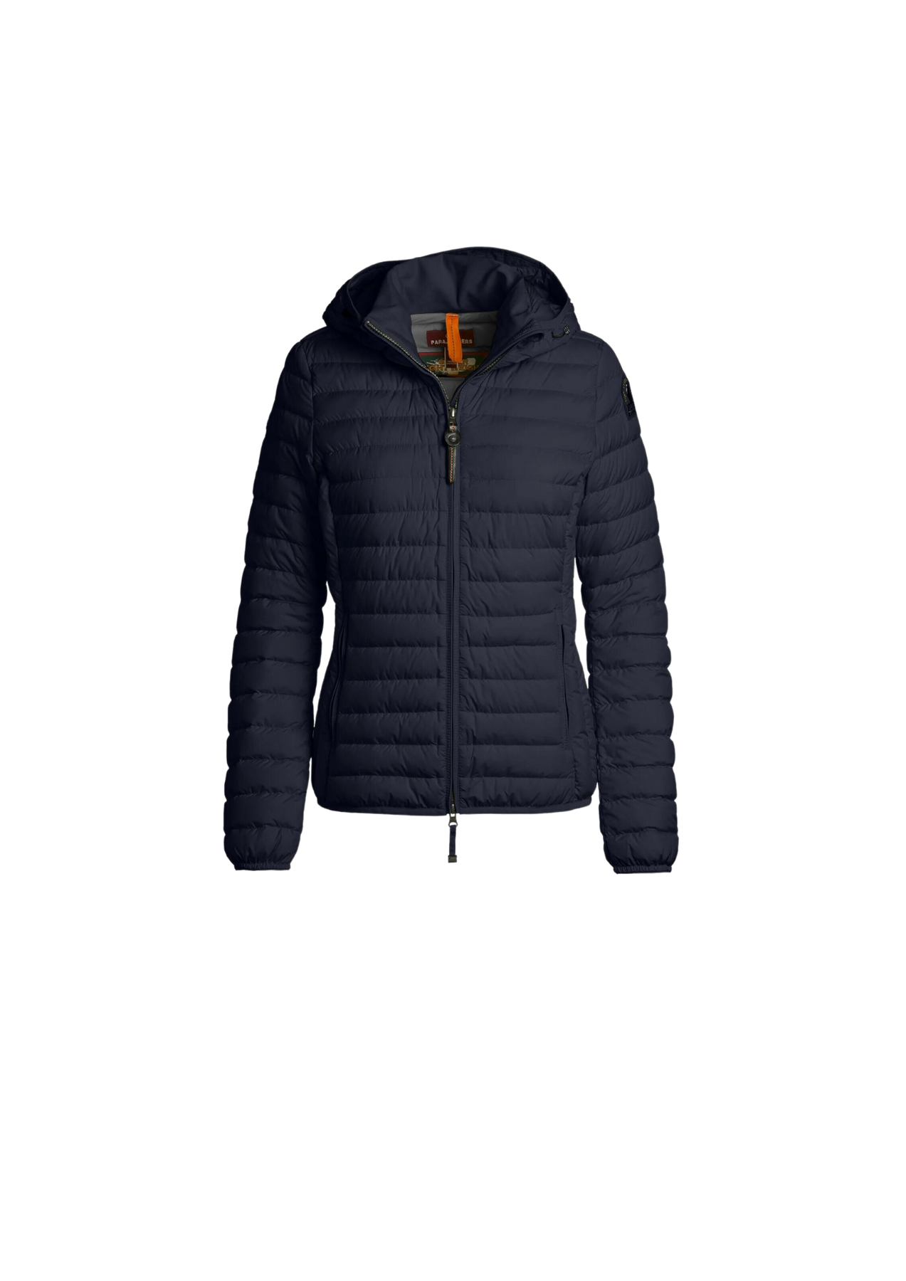 Juliet - Navy