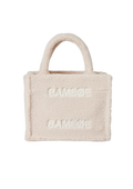 Betty Bag - Humus