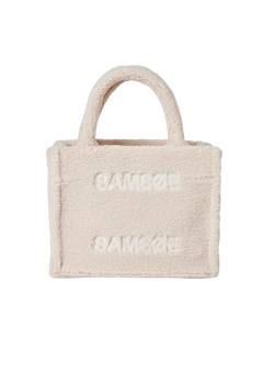 Betty Bag - Humus