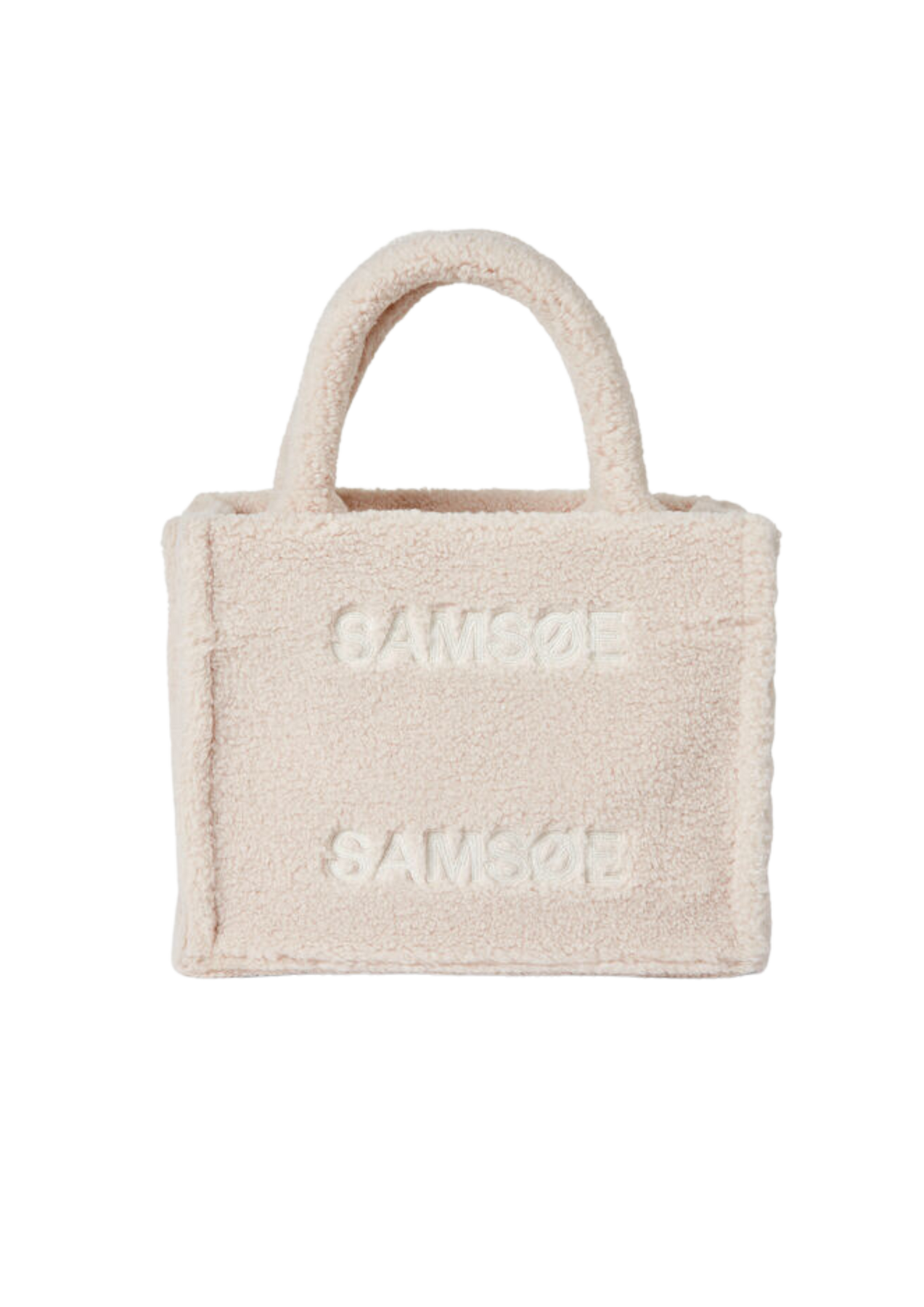 Betty Bag - Humus