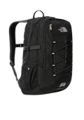 Borealis Classic - Black/Asphalt Grey