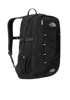 Borealis Classic - Black/Asphalt Grey