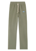 Izubird Sweatpants - Vintage Sage