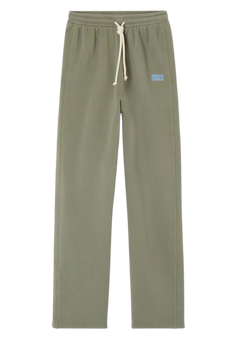 Izubird Sweatpants - Vintage Sage