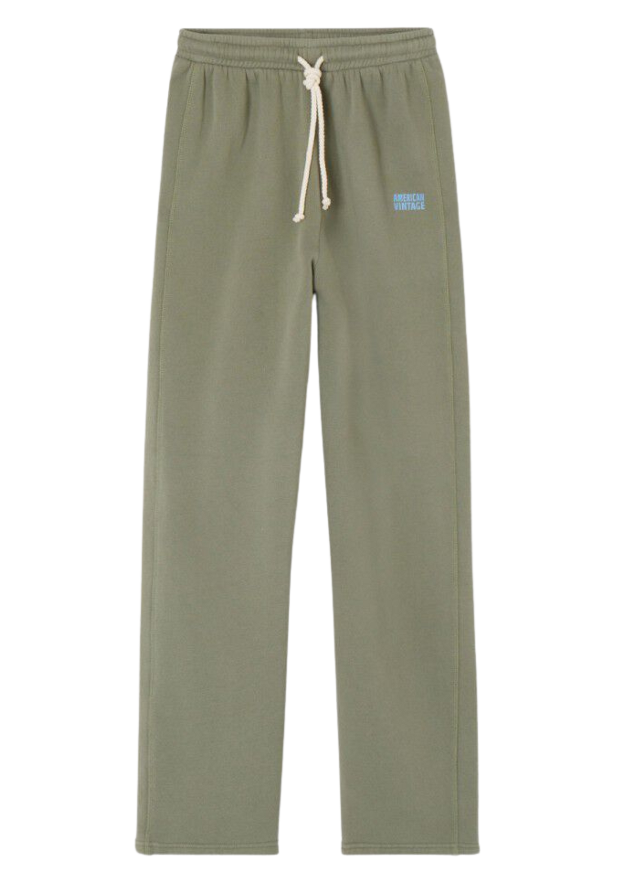 Izubird Sweatpants - Vintage Sage