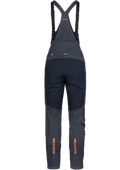 Advance Primaloft Pants - Dark Blue