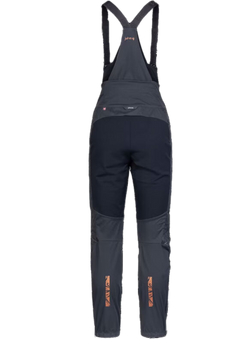 Advance Primaloft Pants - Dark Blue