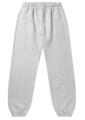 Mjukisbyxor