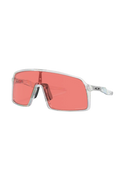 Oakley Sutro - Moon Dust - Prizm Peach