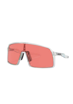 Sutro - Moon Dust - Prizm Peach