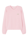 Izubird Sweater - Dragee Vintage
