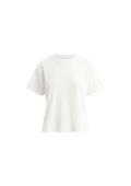 Ember Tee - Ecru