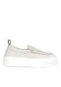 Comfort Zone - Off White