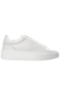 CPH72 Vitello - White