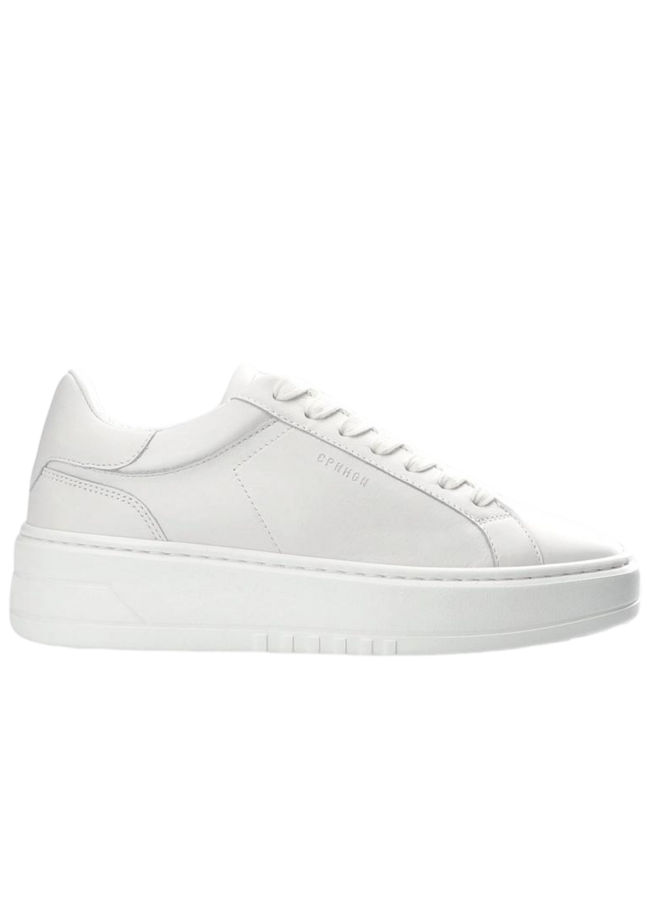 CPH72 Vitello - White