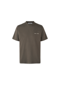 Norsbro T-Shirt - Crocodile