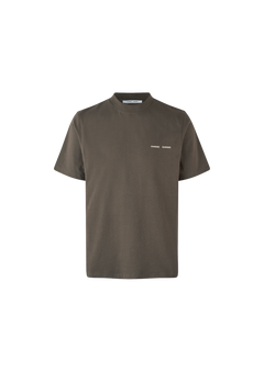 Norsbro T-Shirt - Crocodile