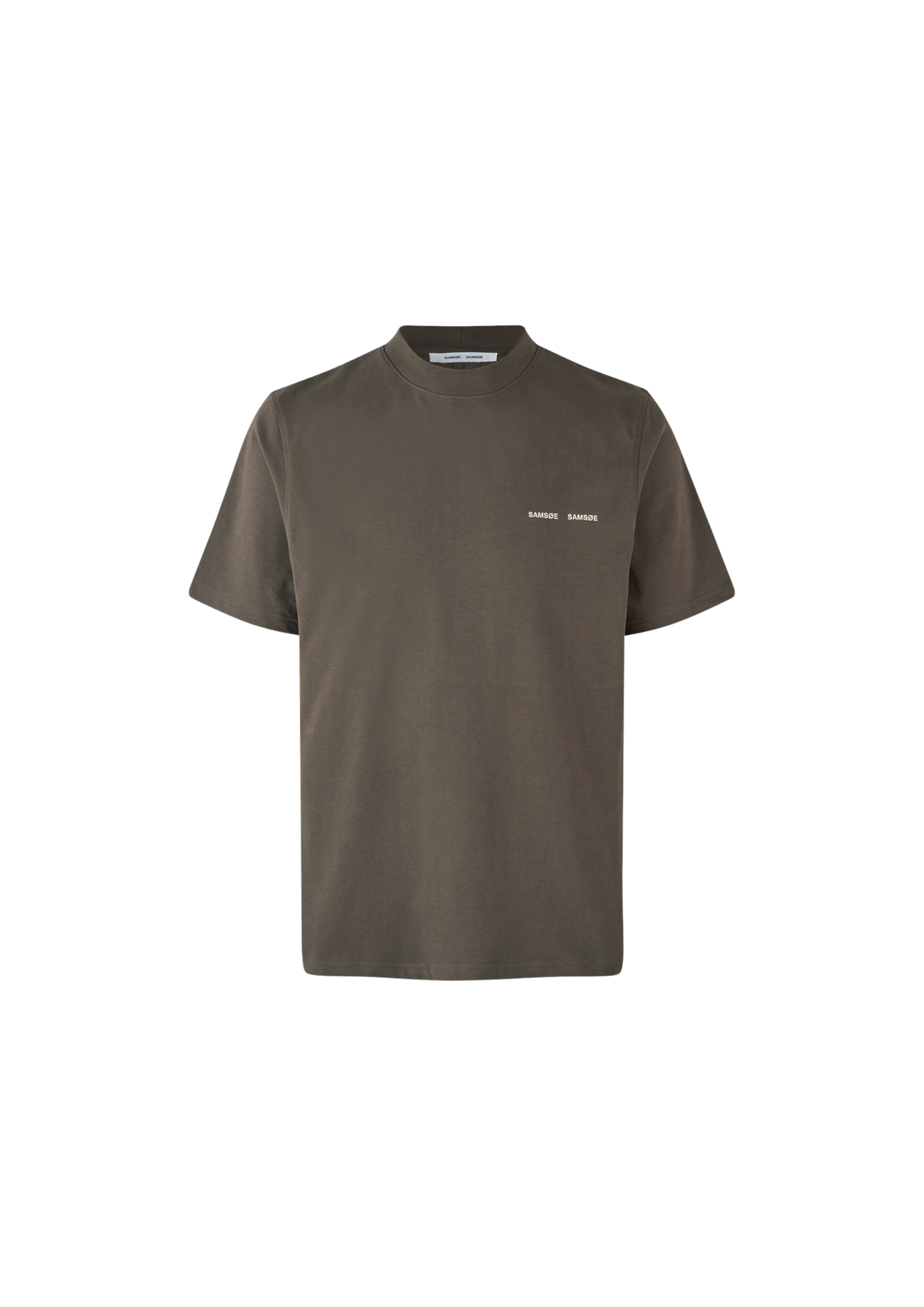 Norsbro T-Shirt - Crocodile